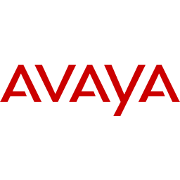 Avaya