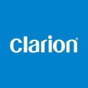 Clarion