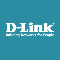D-Link