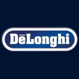 Delonghi