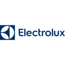 Electrolux