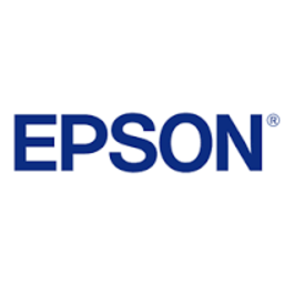 Epson