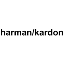 Harman/Kardon