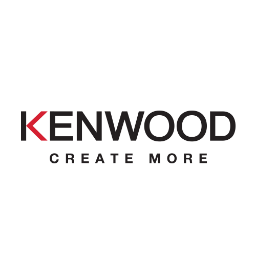 Kenwood