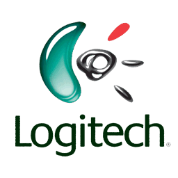 Logitech