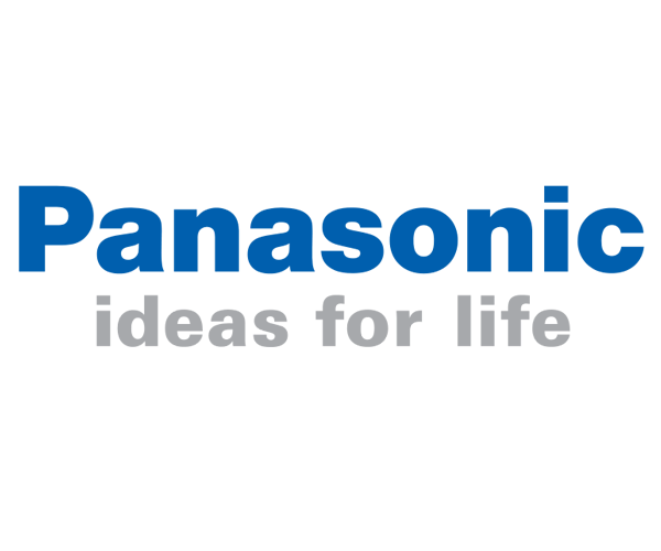 Panasonic