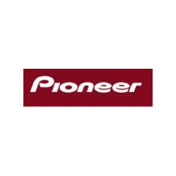 Pioneer