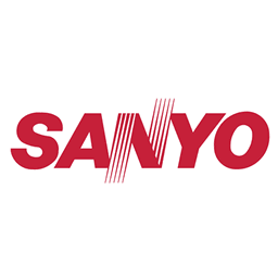 Sanyo
