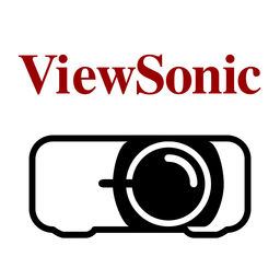 Viewsonic