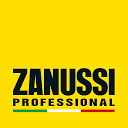 Zanussi