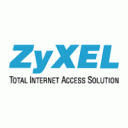 Zyxel