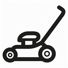Lawn Mower