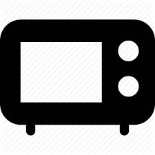 Microwave Oven