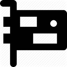 Network Card